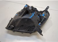 Фара (передняя) Toyota RAV 4 2000-2005 20426703 #5