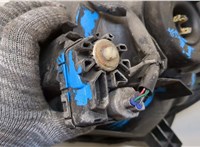  Фара (передняя) Toyota RAV 4 2000-2005 20426703 #6