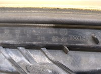  Фара (передняя) Toyota RAV 4 2000-2005 20426703 #8