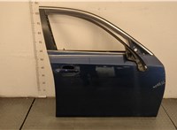  Динамик BMW 5 E60 2003-2010 11407864 #1