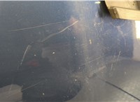  Динамик BMW 5 E60 2003-2010 11407864 #2