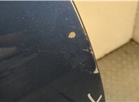  Динамик BMW 5 E60 2003-2010 11407864 #3
