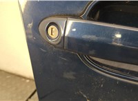  Динамик BMW 5 E60 2003-2010 11407864 #5