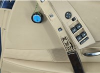  Динамик BMW 5 E60 2003-2010 11407864 #6