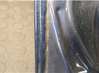  Динамик BMW 5 E60 2003-2010 11407864 #7