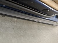  Динамик BMW 5 E60 2003-2010 11407864 #8