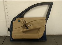 Динамик BMW 5 E60 2003-2010 11407864 #9