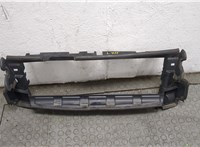  Воздухозаборник Land Rover Range Rover Evoque 2011-2018 20426704 #1