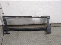  Воздухозаборник Land Rover Range Rover Evoque 2011-2018 20426704 #2