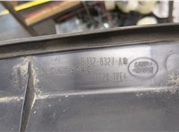  Воздухозаборник Land Rover Range Rover Evoque 2011-2018 20426704 #3