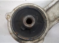  Рычаг подвески Nissan Murano 2014- 20426705 #6