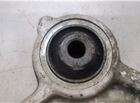  Рычаг подвески Nissan Murano 2014- 20426705 #7