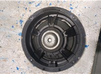 8T0035415A Динамик Audi A5 (8T) 2007-2016 20426706 #2
