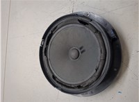 8T0035415A Динамик Audi A5 (8T) 2007-2016 20426706 #3