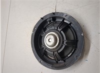 8T0035415A Динамик Audi A5 (8T) 2007-2016 20426706 #4