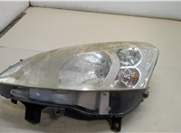  Фара (передняя) Peugeot Partner 2008-2012 20426707 #1