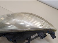  Фара (передняя) Peugeot Partner 2008-2012 20426707 #2