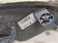  Фара (передняя) Peugeot Partner 2008-2012 20426707 #3