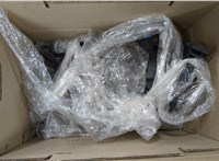  Фара (передняя) Peugeot Partner 2008-2012 20426707 #6