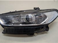  Фара (передняя) Ford Mondeo 5 2015-2019 20426708 #2