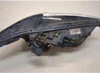  Фара (передняя) Ford Mondeo 5 2015-2019 20426708 #3