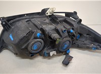  Фара (передняя) Ford Mondeo 5 2015-2019 20426708 #6