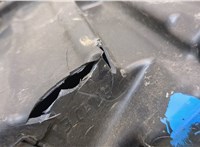  Фара (передняя) Ford Mondeo 5 2015-2019 20426708 #7