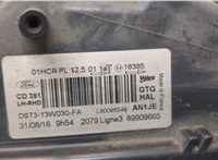  Фара (передняя) Ford Mondeo 5 2015-2019 20426708 #9