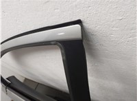  Ручка двери салона Nissan Note E11 2006-2013 11407868 #2