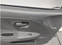  Ручка двери салона Nissan Note E11 2006-2013 11407868 #3