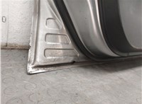  Ручка двери салона Nissan Note E11 2006-2013 11407868 #4
