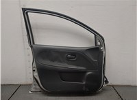  Ручка двери салона Nissan Note E11 2006-2013 11407868 #5