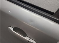  Ручка двери салона Nissan Note E11 2006-2013 11407868 #6