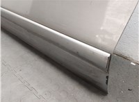  Ручка двери салона Nissan Note E11 2006-2013 11407868 #7
