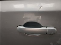  Ручка двери салона Nissan Note E11 2006-2013 11407868 #9