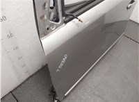  Ручка двери салона Nissan Note E11 2006-2013 11407868 #11