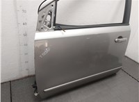  Ручка двери салона Nissan Note E11 2006-2013 11407868 #12