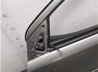  Ручка двери салона Nissan Note E11 2006-2013 11407868 #13