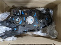  Фара (передняя) Nissan Murano 2014- 20426710 #2