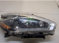  Фара (передняя) Nissan Murano 2014- 20426710 #1