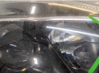  Фара (передняя) Nissan Murano 2014- 20426710 #4