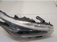  Фара (передняя) Nissan Murano 2014- 20426710 #5
