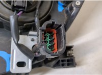  Фара (передняя) Nissan Murano 2014- 20426710 #8