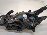  Фара (передняя) Nissan Murano 2014- 20426710 #9