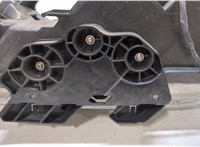  Фара (передняя) Nissan Murano 2014- 20426710 #10