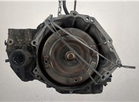  КПП - автомат (АКПП) Chrysler Voyager 2000-2007 20426711 #1