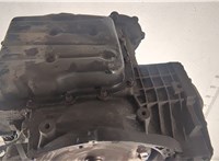  КПП - автомат (АКПП) Chrysler Voyager 2000-2007 20426711 #2
