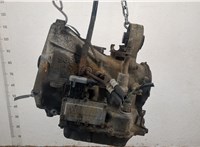  КПП - автомат (АКПП) Chrysler Voyager 2000-2007 20426711 #3