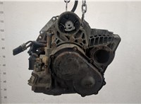  КПП - автомат (АКПП) Chrysler Voyager 2000-2007 20426711 #4