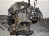  КПП - автомат (АКПП) Chrysler Voyager 2000-2007 20426711 #5